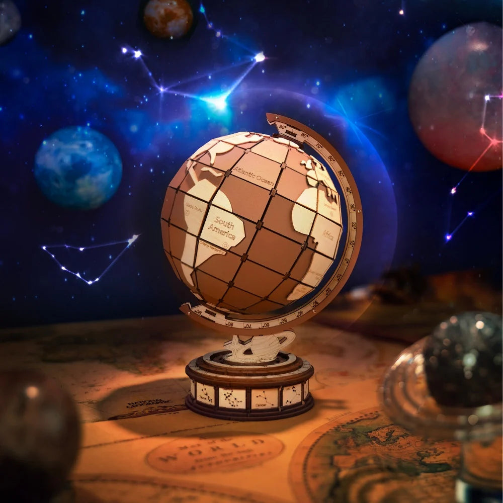 TGM01-11_1024x1024@2x