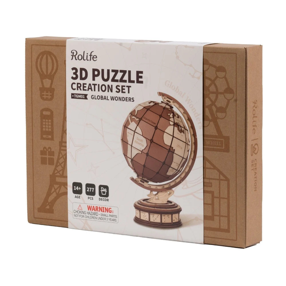 TGM01-12_1024x1024@2x