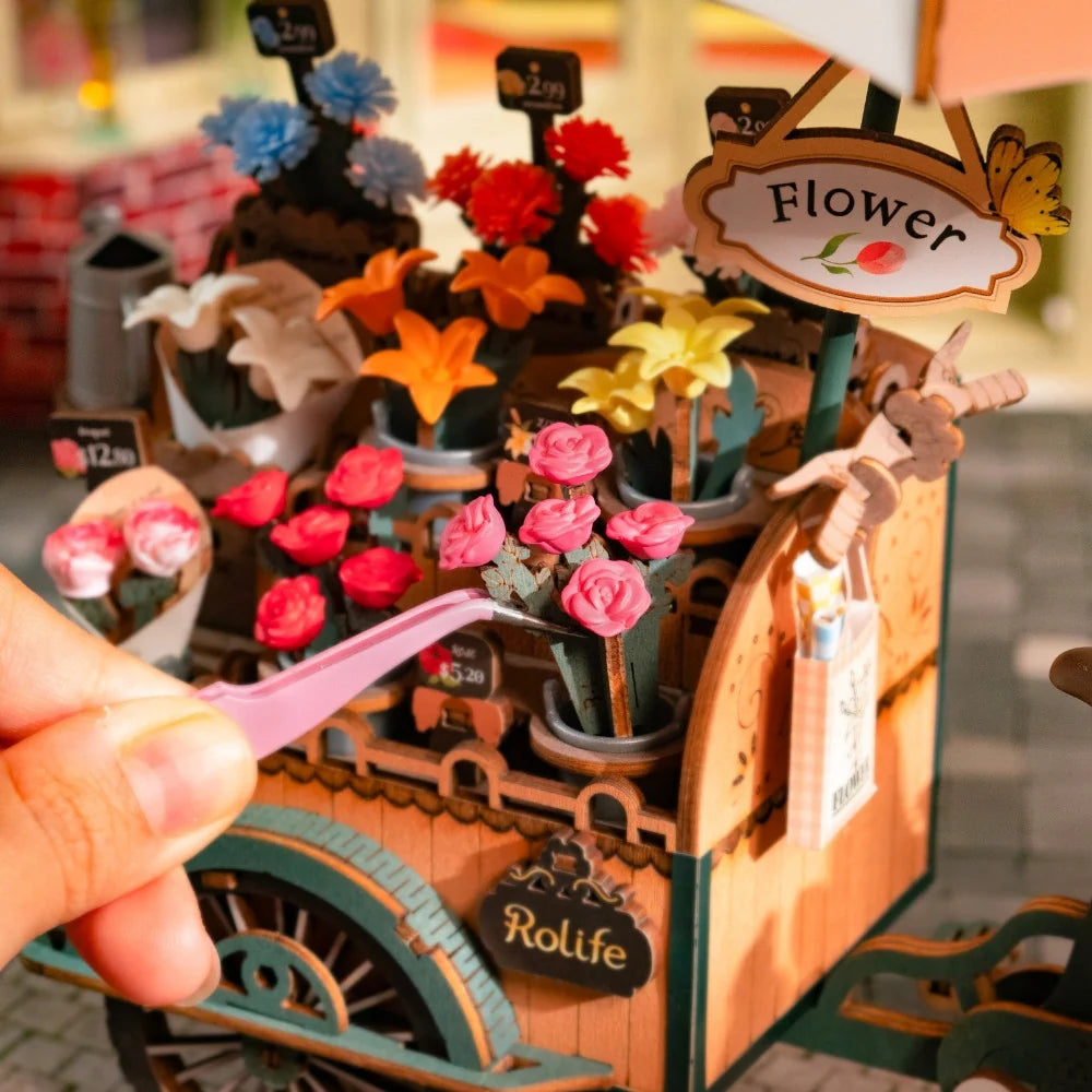 TGS03-05_1024x1024@2x