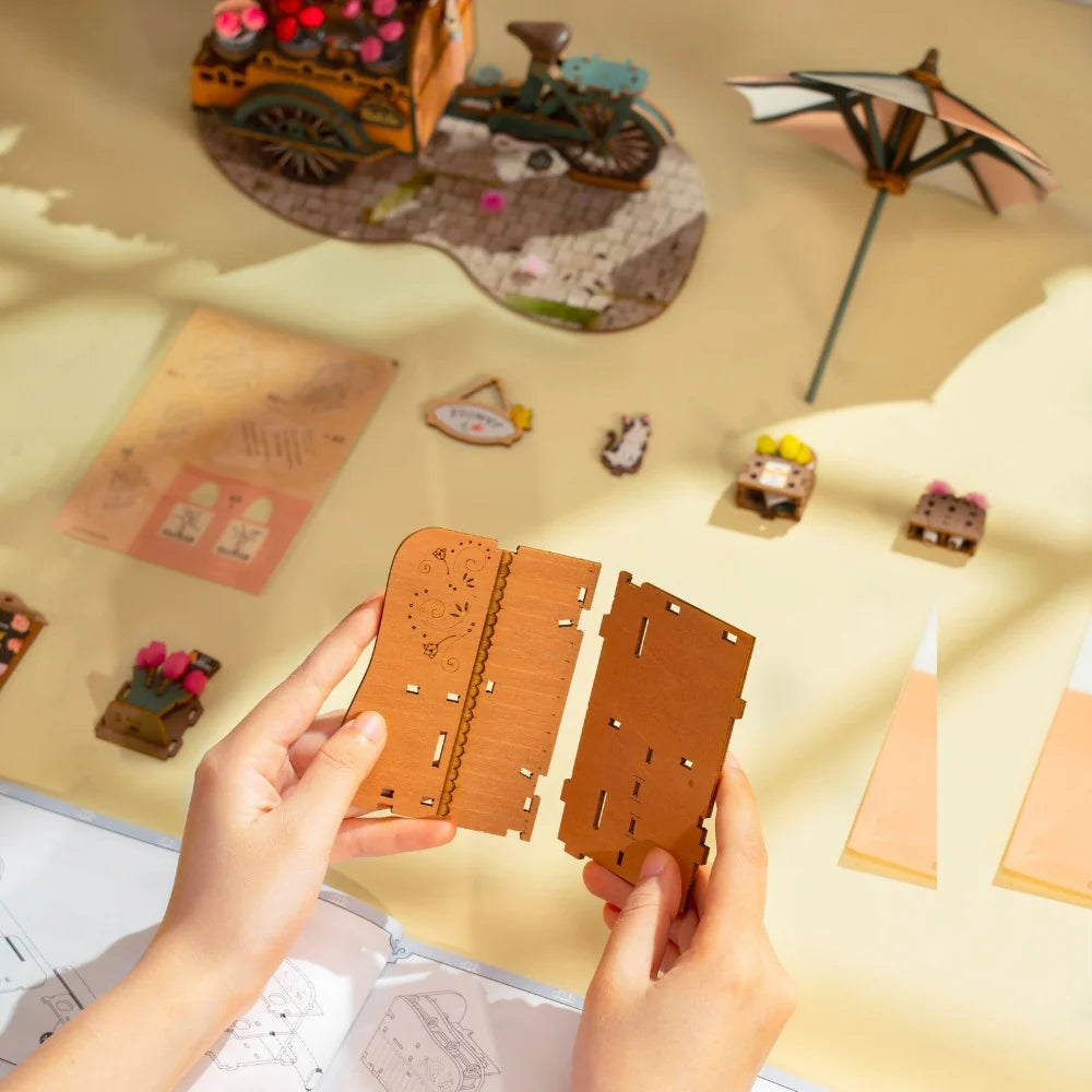 TGS03-07_1024x1024@2x