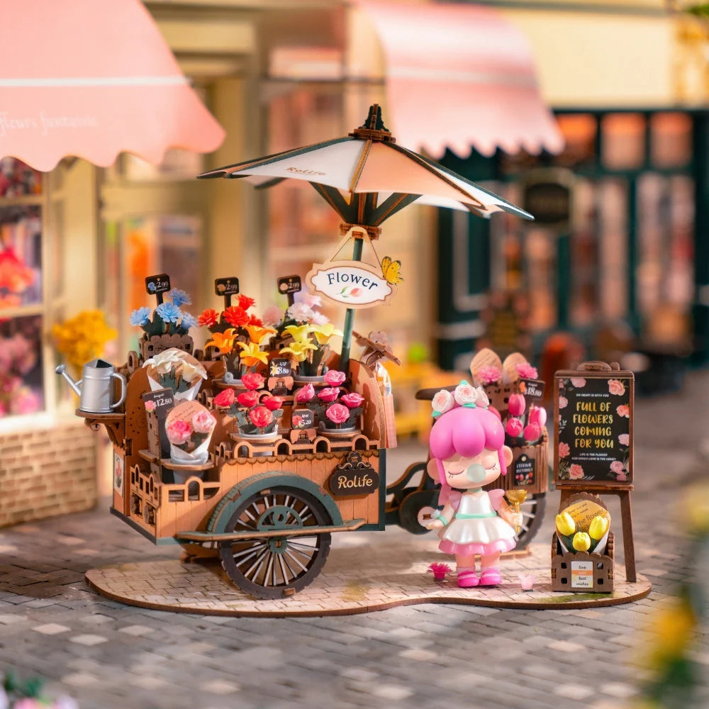 TGS03-09_1024x1024@2x