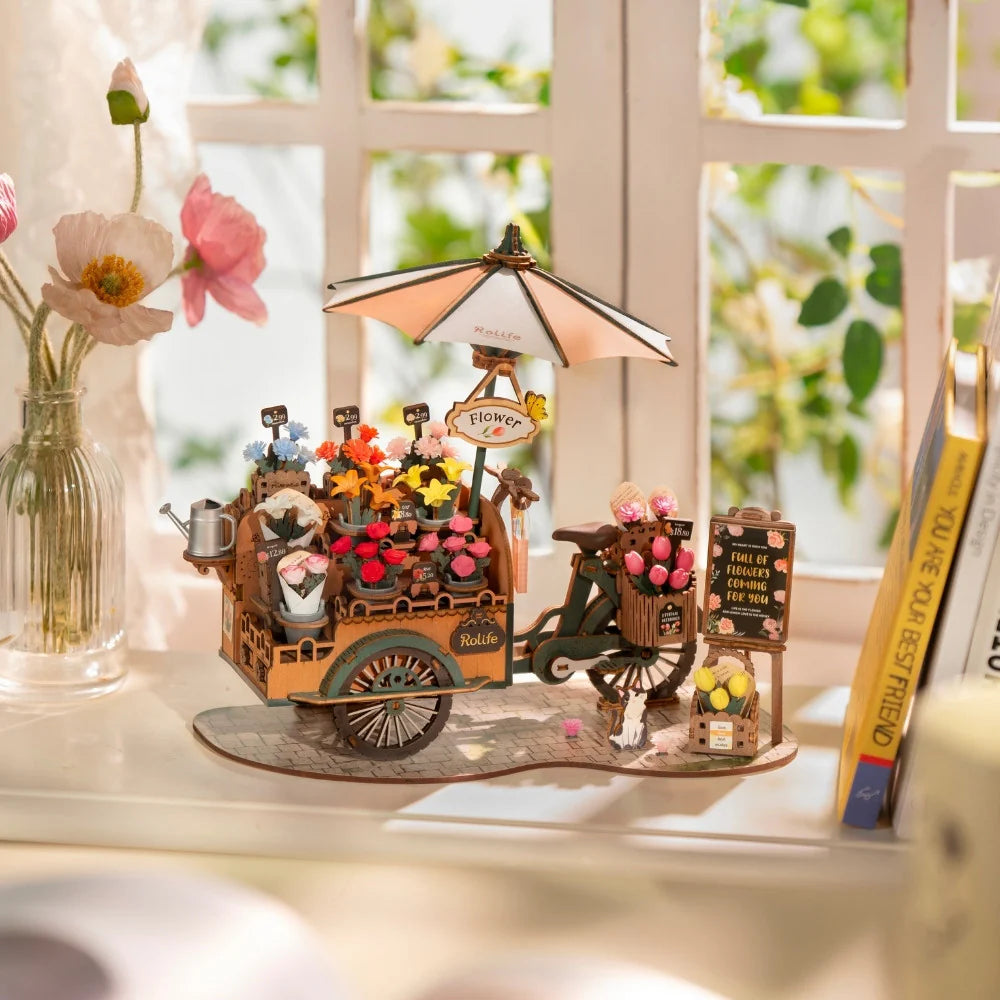 TGS03-10_1024x1024@2x