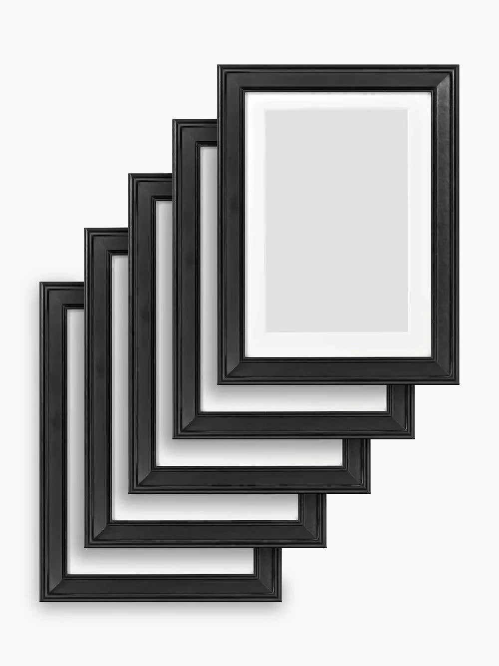 frames_1000x_1_1_1000x