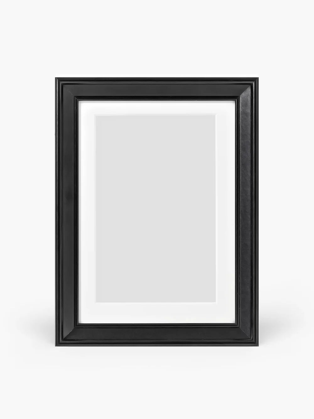 Frame