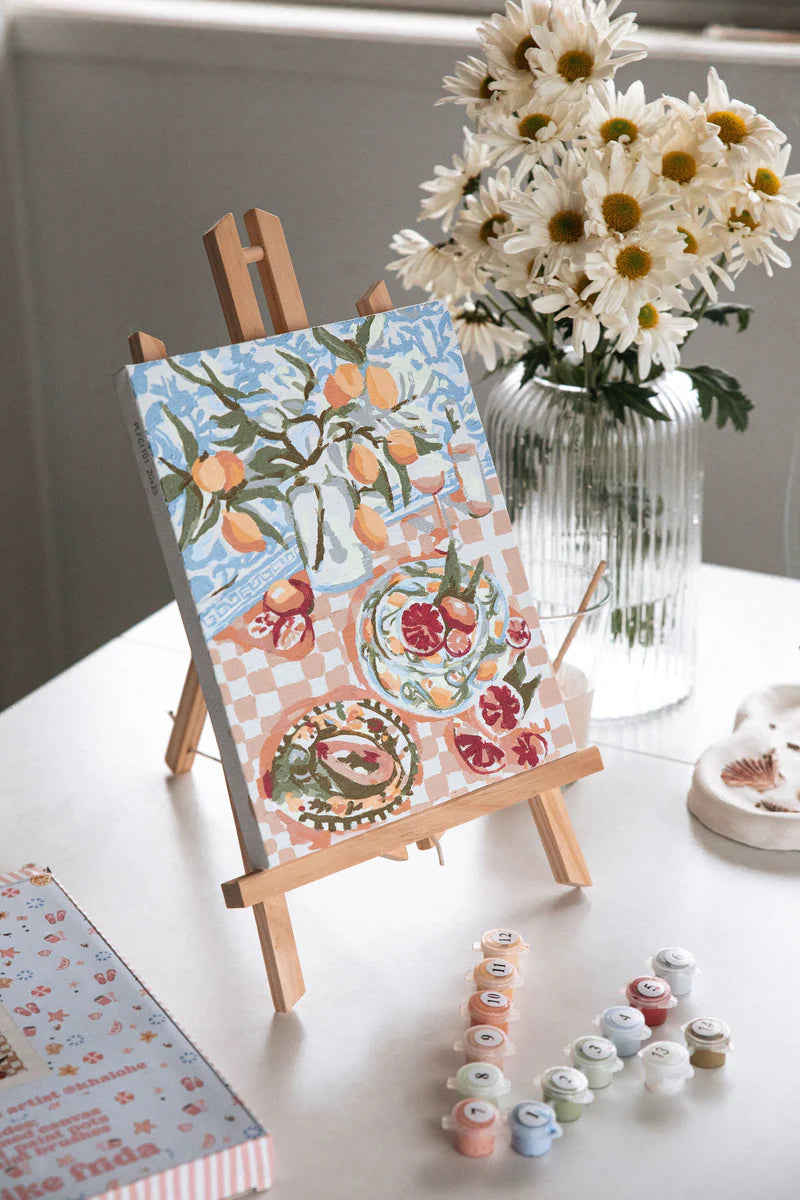 image_0ebed61c-b3a1-4e83-95d5-8eb4e16a6945