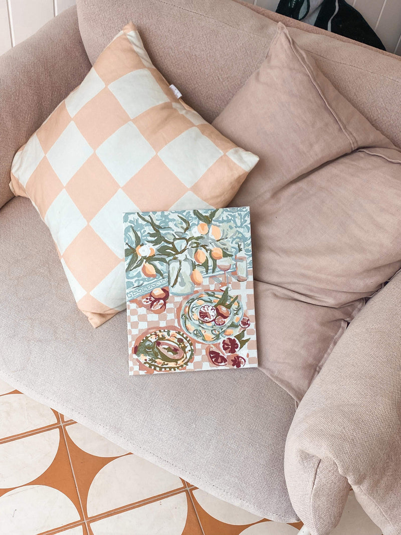 image_5e126f5a-4d23-4df1-85a7-00d27ff9104e