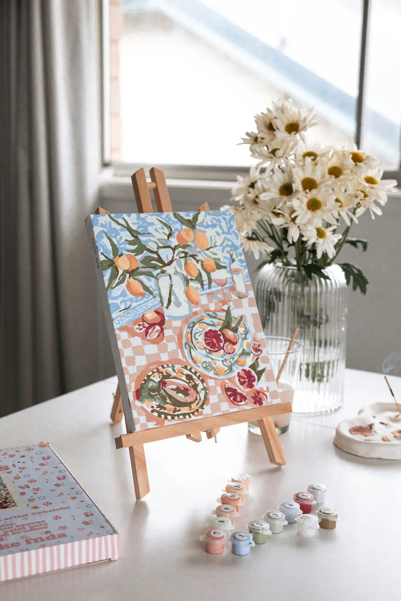 image_a32f6163-1f31-42dc-8f2b-087b614caf0e