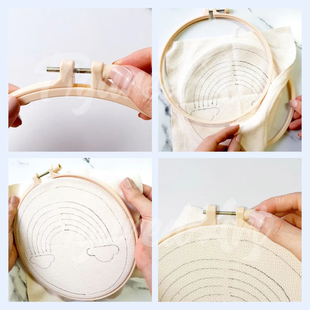 pn-all-06_9b5fede2-ef7a-430e-876f-aa4abd36bad7_1024x1024@2x