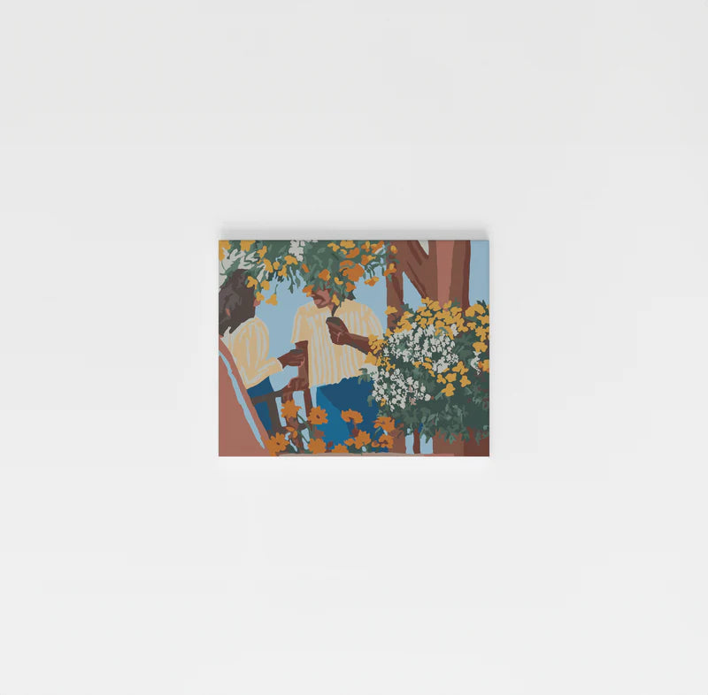 teaintheafternoonminiframed_2aafb867-a196-4464-93f1-423e796f87aa